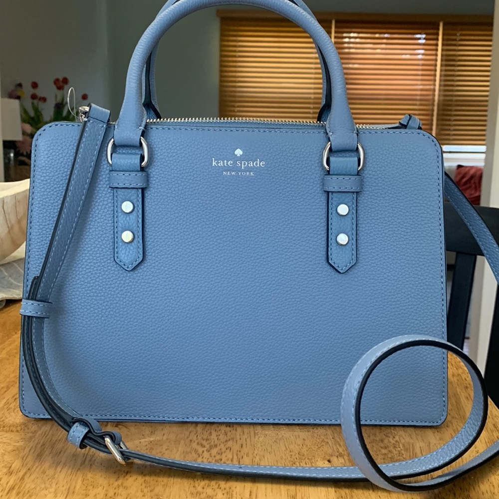 Kate Spade Bag